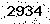 verification image, type it in the box