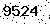 verification image, type it in the box
